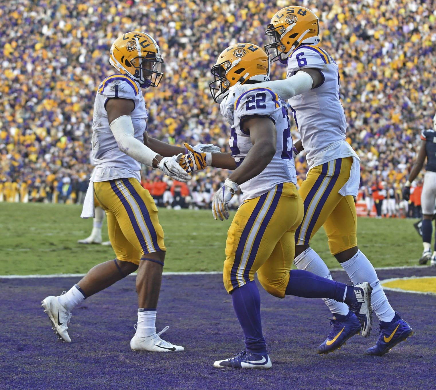 BR.lsuauburnmain.102719 HS 3026.JPG